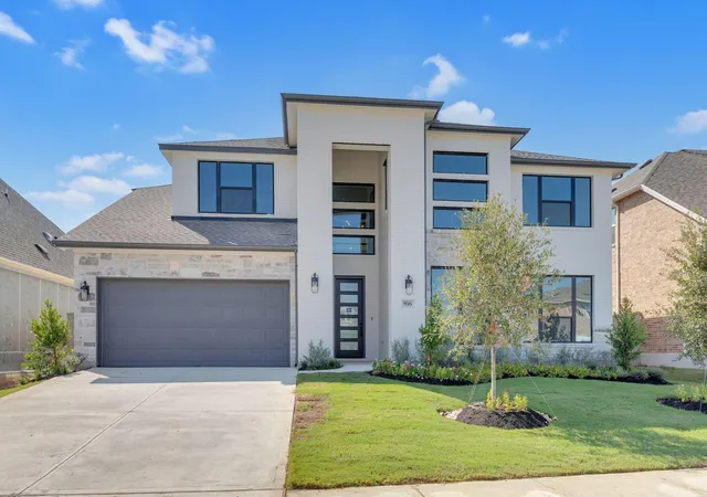 1st image of 916 Rock Daisy Trl, Hutto, TX 78634 | MLS# 7486105