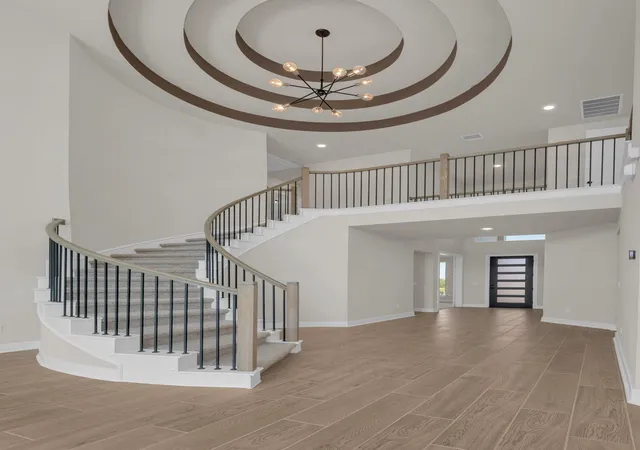 2nd image of 916 Rock Daisy Trl, Hutto, TX 78634 | MLS# 7486105