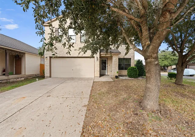 1st image of 5700 Welsh Way, Del Valle, TX 78617 | MLS# 4706692
