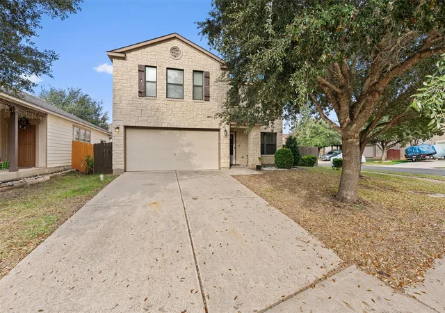3rd image of 5700 Welsh Way, Del Valle, TX 78617 | MLS# 4706692