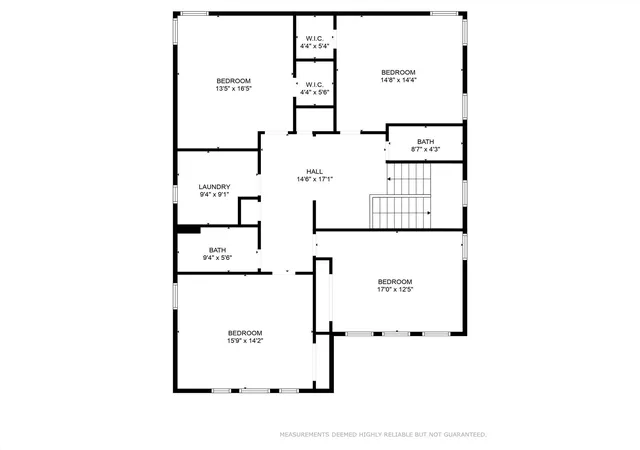 40th image of 5700 Welsh Way, Del Valle, TX 78617 | MLS# 4706692