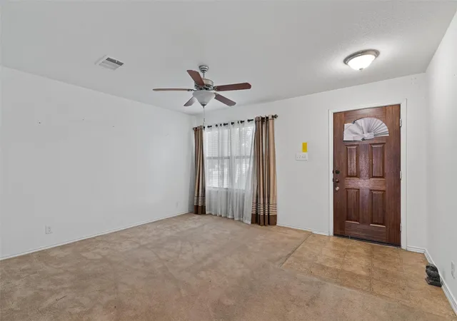 4th image of 5700 Welsh Way, Del Valle, TX 78617 | MLS# 4706692