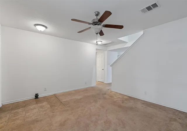 5th image of 5700 Welsh Way, Del Valle, TX 78617 | MLS# 4706692