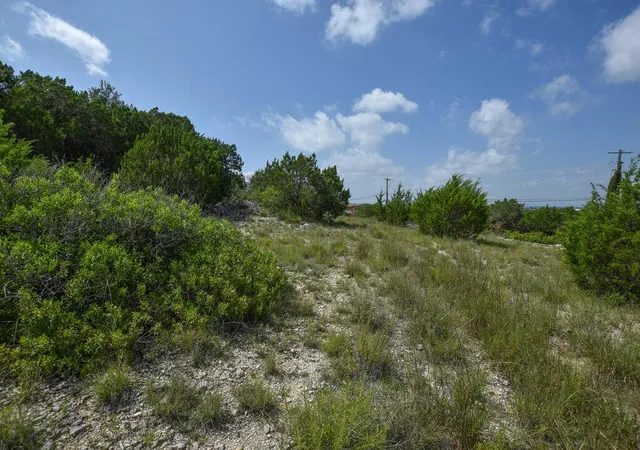 17th image of Tbd Lime Creek Rd, Leander, TX 78641 | MLS# 3447319
