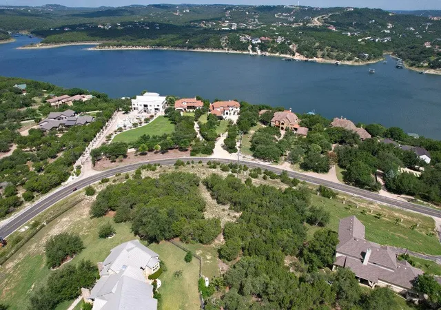1st image of Tbd Lime Creek Rd, Leander, TX 78641 | MLS# 3447319