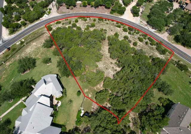 2nd image of Tbd Lime Creek Rd, Leander, TX 78641 | MLS# 3447319