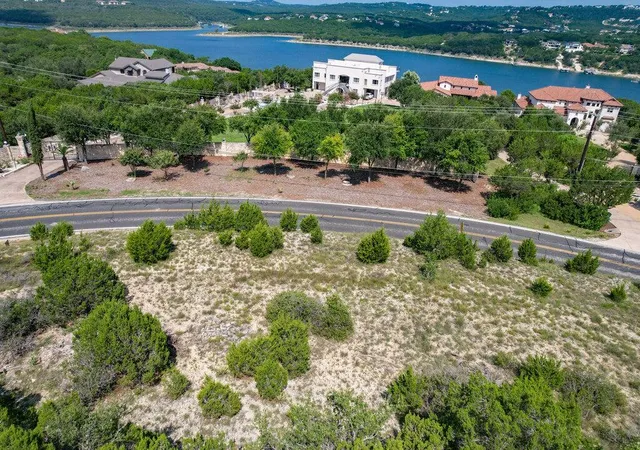 3rd image of Tbd Lime Creek Rd, Leander, TX 78641 | MLS# 3447319