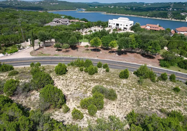 4th image of Tbd Lime Creek Rd, Leander, TX 78641 | MLS# 3447319
