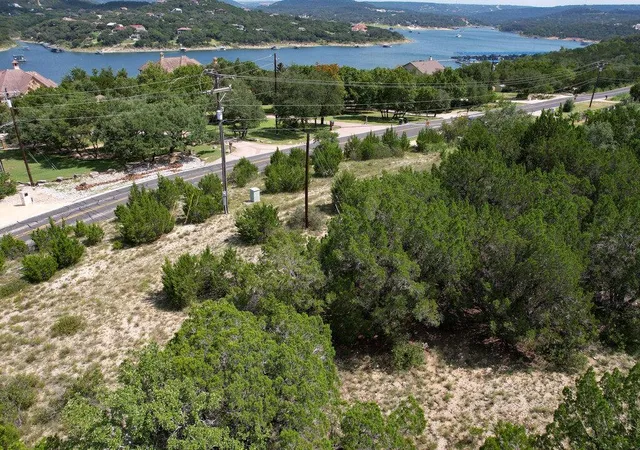 5th image of Tbd Lime Creek Rd, Leander, TX 78641 | MLS# 3447319