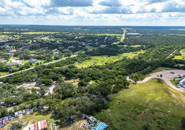 Photo 3 of House for sale at 5345 Fm 3405, Georgetown, TX 78633 | MLS# 5347661 | Listing updated on 2026-03-16