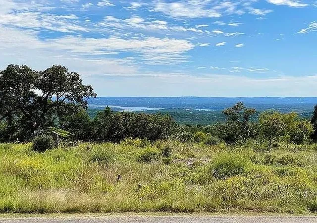 18th image of 8508 Grandview Dr, Jonestown, TX 78645 | MLS# 2818830