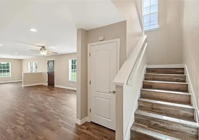 3rd image of 8508 Grandview Dr, Jonestown, TX 78645 | MLS# 2818830