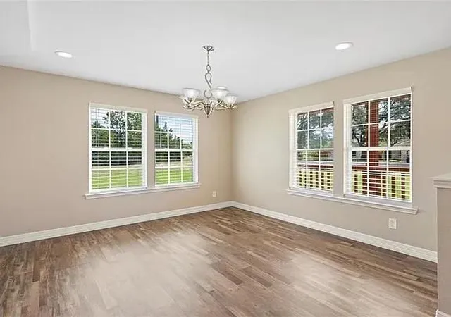 4th image of 8508 Grandview Dr, Jonestown, TX 78645 | MLS# 2818830