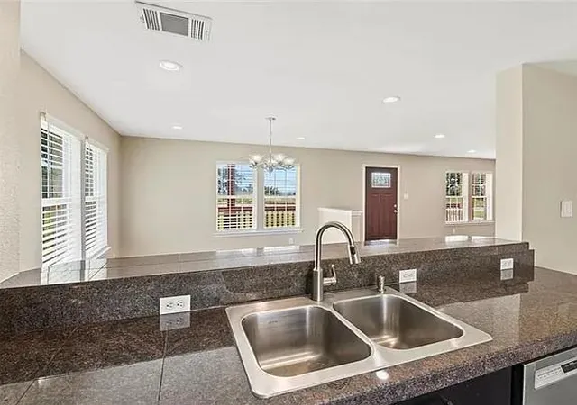 5th image of 8508 Grandview Dr, Jonestown, TX 78645 | MLS# 2818830
