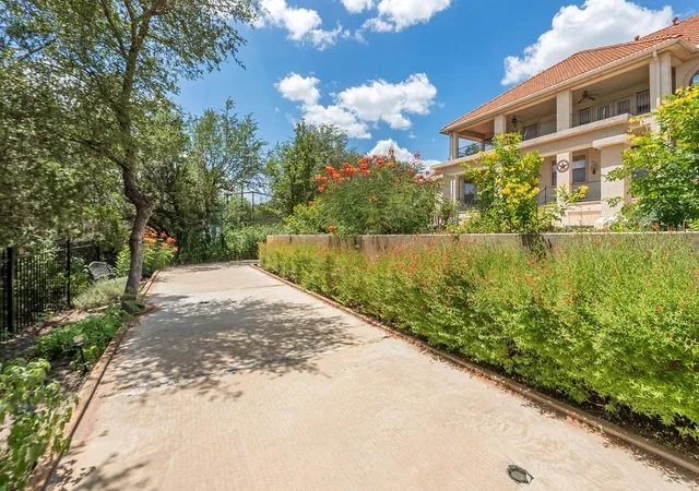 40th image of 4325 Lago Viento, Austin, TX 78734 | MLS# 7094081