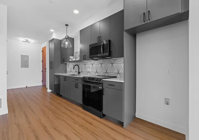 Photo 3 of Condo for sale at 2165 Gabriels Pl #1313, New Braunfels, TX 78130 | MLS# 7245992 | Listing updated on 2026-05-24