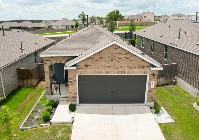 1st image of 133 Brushy Creek Dr, Bastrop, TX 78602 | MLS# 2020426