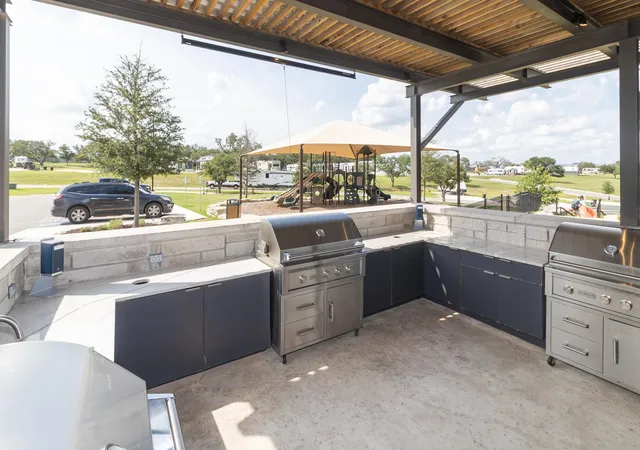 Homes for sale in Fredericksburg, TX | 5386 Ranch Road 1376 Rd #167, Fredericksburg, TX 78624 | MLS# 1522235