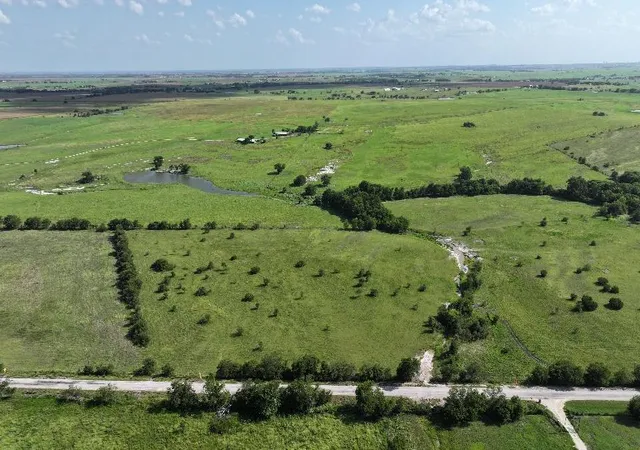 Photo 2 of Sale Pending at Tbd Block 2 Lot 3 Hackberry Rd, Salado, TX 76571 | MLS# 1458513 | Listing updated on 2026-03-16