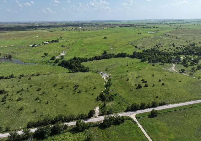 Photo 3 of Sale Pending at Tbd Block 2 Lot 3 Hackberry Rd, Salado, TX 76571 | MLS# 1458513 | Listing updated on 2026-03-16