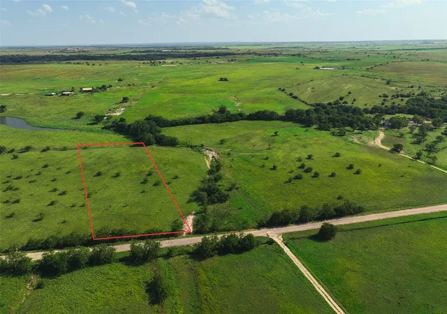 Photo 1 of Sale Pending at Tbd Block 2 Lot 3 Hackberry Rd, Salado, TX 76571 | MLS# 1458513 | Listing updated on 2026-03-16