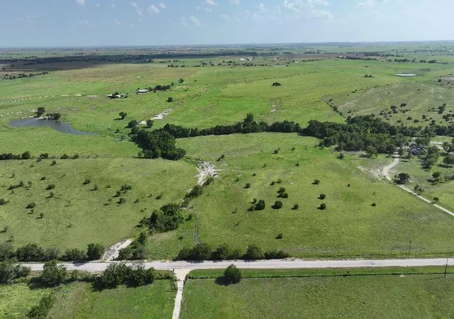 Photo 3 of Sale Pending at Tbd Block 2 Lot 3 Hackberry Rd, Salado, TX 76571 | MLS# 1458513 | Listing updated on 2026-03-16