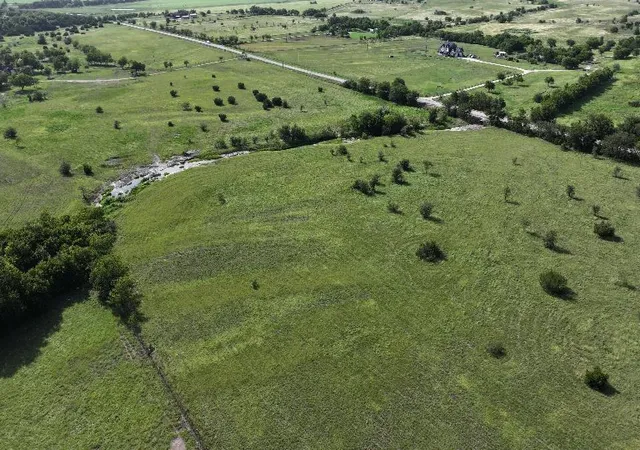 Photo 4 of Sale Pending at Tbd Block 2 Lot 3 Hackberry Rd, Salado, TX 76571 | MLS# 1458513 | Listing updated on 2026-03-16