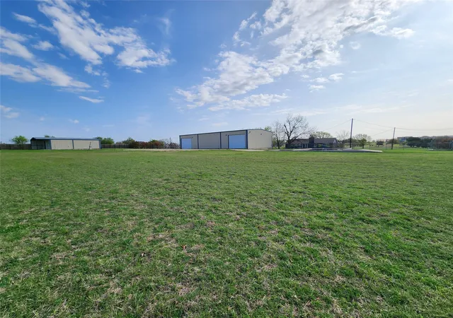 Photo 1 of Land for sale at 1742 Rowe Loop, Pflugerville, TX 78660 | MLS# 7920845 | Listing updated on 2026-07-14