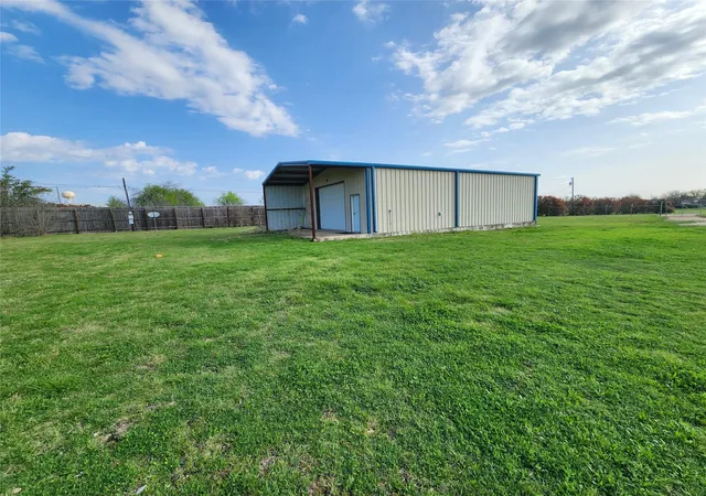 Photo 3 of Land for sale at 1742 Rowe Loop, Pflugerville, TX 78660 | MLS# 7920845 | Listing updated on 2026-07-14
