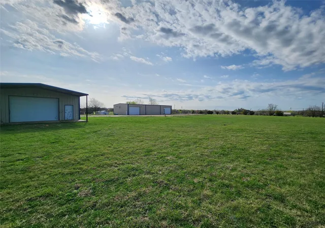 Photo 3 of Land for sale at 1742 Rowe Loop, Pflugerville, TX 78660 | MLS# 7920845 | Listing updated on 2026-07-14
