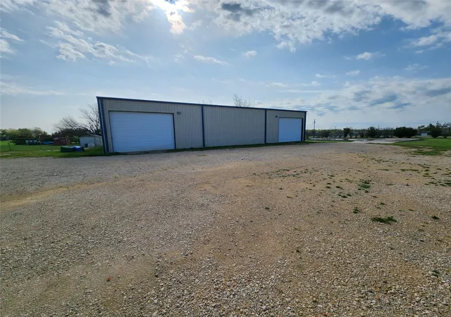 Photo 4 of Land for sale at 1742 Rowe Loop, Pflugerville, TX 78660 | MLS# 7920845 | Listing updated on 2026-07-14