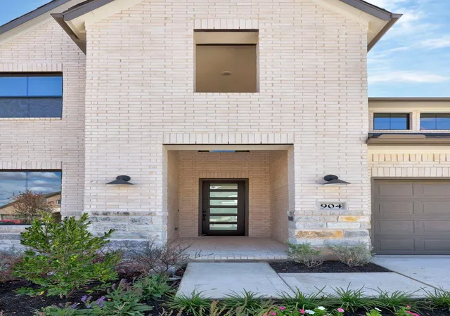 2nd image of 904 Rock Daisy Trl, Hutto, TX 78634 | MLS# 7408890