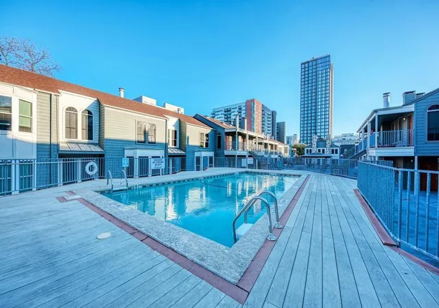1st image of 2529 Rio Grande St #63, Austin, TX 78705 | MLS# 5451892