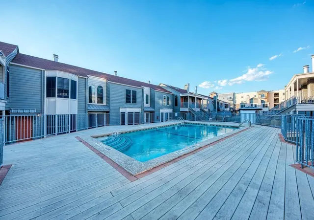 3rd image of 2529 Rio Grande St #63, Austin, TX 78705 | MLS# 5451892