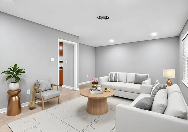 4th image of 1405 Briarcliff Blvd, Austin, TX 78723 | MLS# 1523679