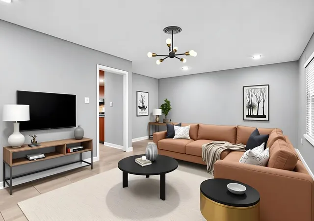 5th image of 1405 Briarcliff Blvd, Austin, TX 78723 | MLS# 1523679