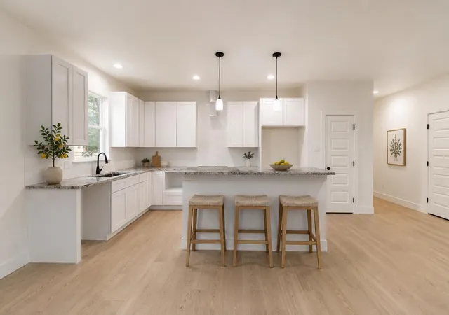 1st image of 12 Meadow Oak Ct, Wimberley, TX 78676 | MLS# 4336093