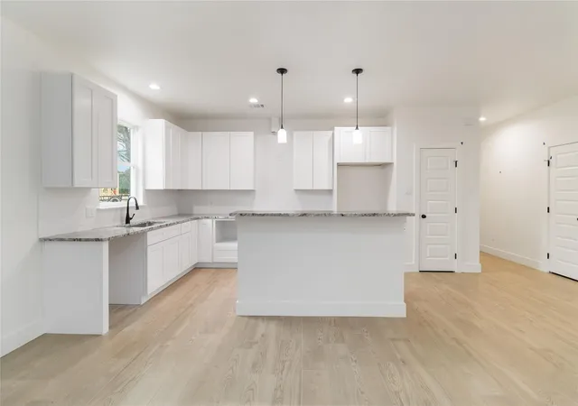 36th image of 12 Meadow Oak Ct, Wimberley, TX 78676 | MLS# 4336093