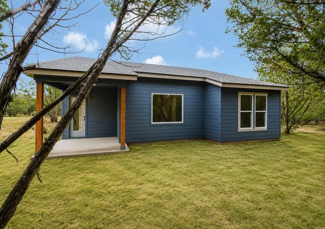 5th image of 12 Meadow Oak Ct, Wimberley, TX 78676 | MLS# 4336093
