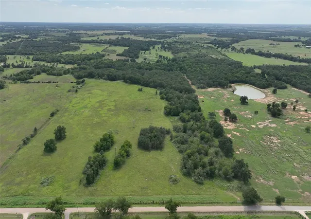 4th image of Tbd County Road 307, Rockdale, TX 76567 | MLS# 4527509