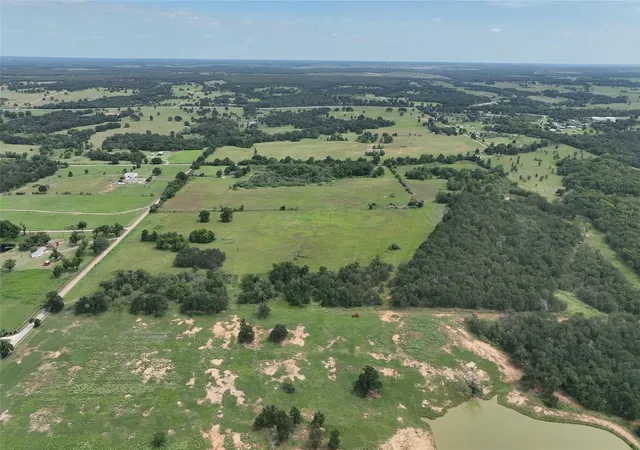 5th image of Tbd County Road 307, Rockdale, TX 76567 | MLS# 4527509