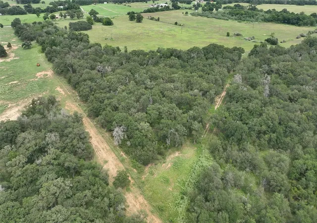 Land for sale at Tbd County Rd 307, Rockdale, TX 76567 | MLS# 4527509