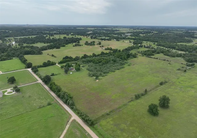 Photo 3 of Land for sale at Tbd County Rd 306 Tract 2, Rockdale, TX 76567 | MLS# 2853491 | Listing updated on 2026-07-30
