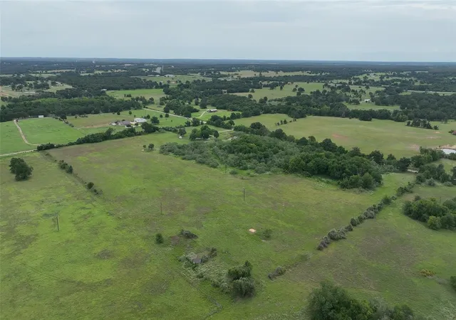 Photo 4 of House for sale at Tbd County Rd 306 Tract 2, Rockdale, TX 76567 | MLS# 2853491 | Listing updated on 2026-07-30