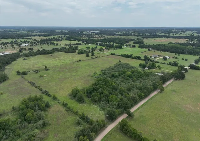 6th image of Tbd County Rd 306 Tract 2, Rockdale, TX 76567 | MLS# 2853491
