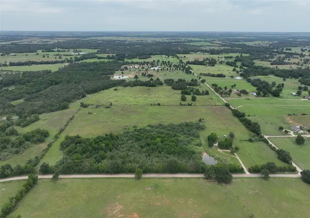 1st image of Tbd County Rd 306 Tract 2, Rockdale, TX 76567 | MLS# 2853491
