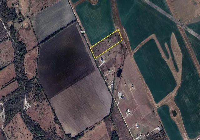 19th image of 620 County Rd 452 Rd, Eddy, TX 76524 | MLS# 3912578