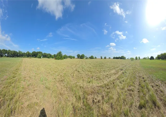 3rd image of 620 County Rd 452 Rd, Eddy, TX 76524 | MLS# 3912578