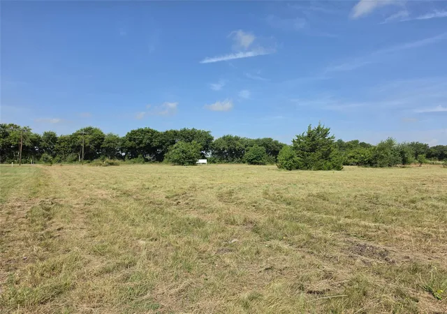 4th image of 620 County Rd 452 Rd, Eddy, TX 76524 | MLS# 3912578