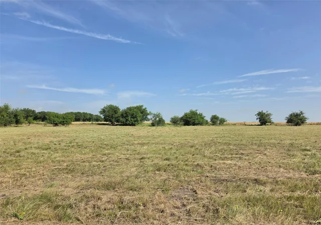 5th image of 620 County Rd 452 Rd, Eddy, TX 76524 | MLS# 3912578